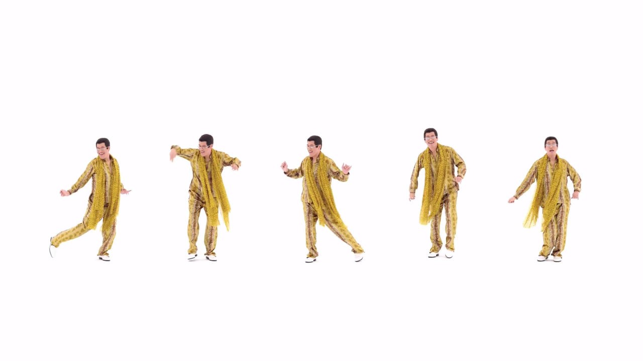 PPAP Banner